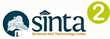 SINTA - Science and Technology Index